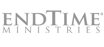 endtime-logo